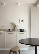 Top Noordwijk aan Zee