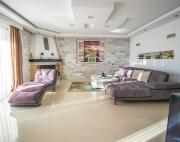 Top Ulcinj