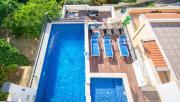 Top Ulcinj