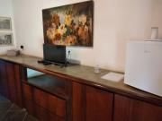 Top Bragança Paulista