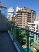 Top Bangkok