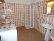 Top Porto Santa Margherita di Caorle