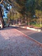 Top Poreč