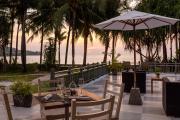 Top Kamala Beach