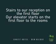 Forest Hotel