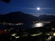 Top Cremia Top Cremia