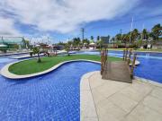 Porto de Galinhas | Muro Alto 116B