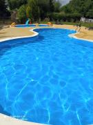 Apartament Dominikana Apartament Dominikana