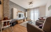 Apartman Ivana