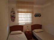 Magic World Vistamar 1ª línea