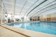 Dii Beach House - Moradia bi-familiar com piscina aquecida Dii Beach House - Moradia bi-familiar com piscina aquecida