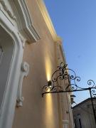 Top San Pietro Vernotico