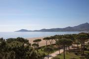 Top Argelès-sur-Mer
