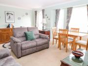 Top Sheringham