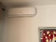 Velipoj Apartament