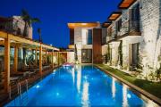 Top Cesme