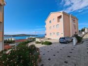 Top Trogir