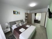Top Mamaia Nord