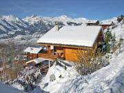 Chalet Gamine by Interhome