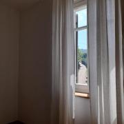 Top Saluzzo