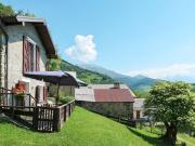 Apartment Baita dei Nonni-2 by Interhome