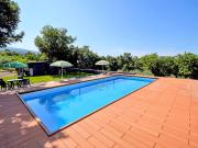 Top Piedimonte Etneo