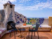 Holiday Home Igor by Interhome