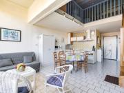 Apartment Le Florid-7 by Interhome