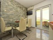 Top Trogir Top Trogir