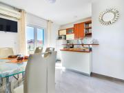 Top Trogir Top Trogir