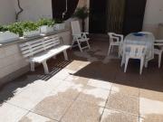 Top Marina di Pescoluse