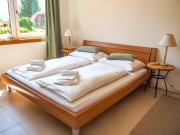 Apartment Garten by Interhome