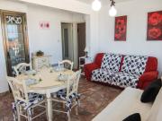 Apartment Port des Sables by Interhome