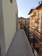 Top Montesilvano