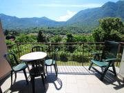 Top Porto Valtravaglia