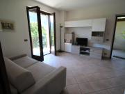 Top Porto Valtravaglia