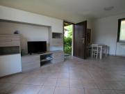 Top Porto Valtravaglia