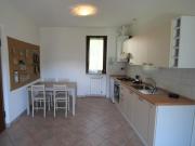 Top Porto Valtravaglia