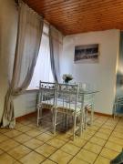 Top Colmar Top Colmar