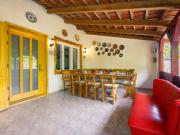 Holiday Home Julia by Interhome