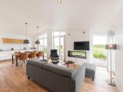 Holiday Home Ruisweg 55 by Interhome