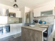 Top La Teste-de-Buch