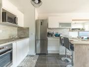 Top La Teste-de-Buch