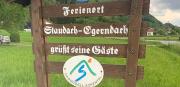 Top Staudach-Egerndach