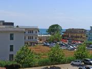 Casa Vacanza Gabriella
