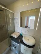 Top Gdynia Top Gdynia