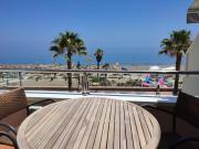 Top Torremolinos