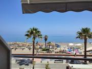 Top Torremolinos