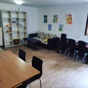 Top Varna City