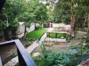 Top Varna City